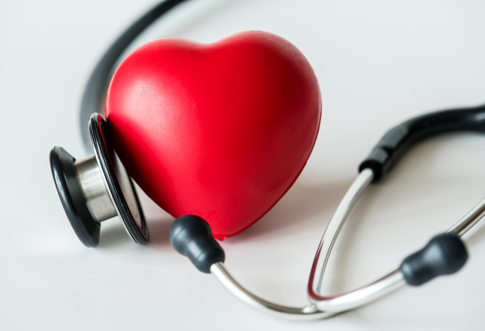 Dra Symone Schaefer - Consulta particular com cardiologista em São Paulo