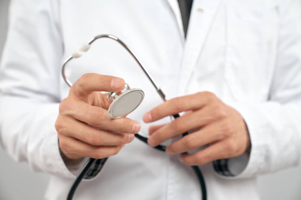 Dra Symone Schaefer - Cardiologista Perto de Mim em Santana SP