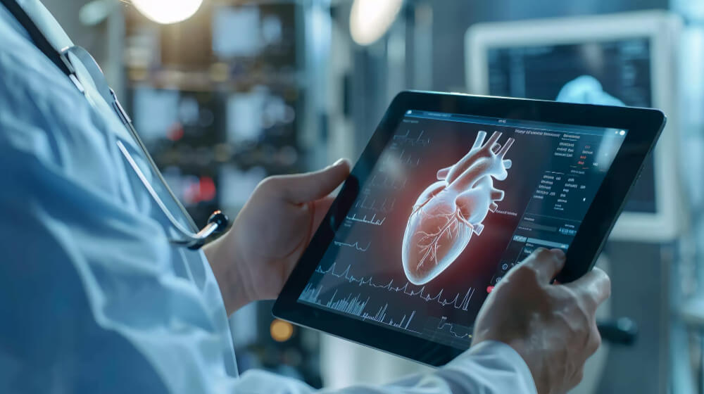 Dra Symone Schaefer - Consulta com Cardiologista para Check-up Cardíaco em SP
