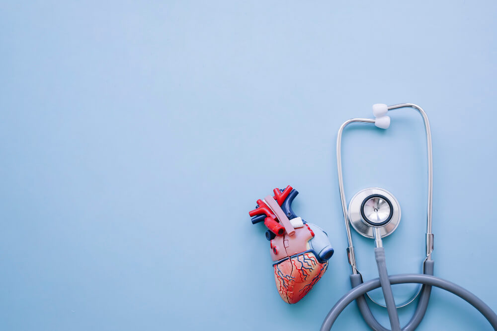 Dra Symone Schaefer - Médico para Controle de Pressão Alta em São Paulo